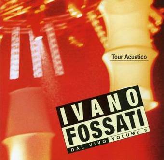 Count Basie Orchestra The Jazz Collection Edition