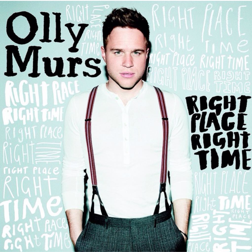 Max Webster Diamonds Diamonds