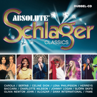 Beethoven: Symphonie Nr.9 d-moll Op.125