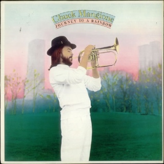 The Most Known Unknown (Screwed and Chopped)