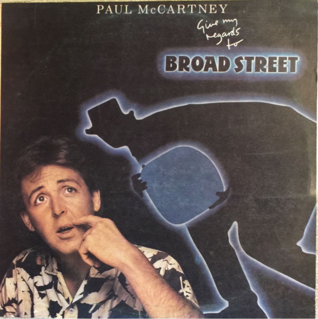 Tchaikovsky: Symphony No 4 in F Minor, Op36