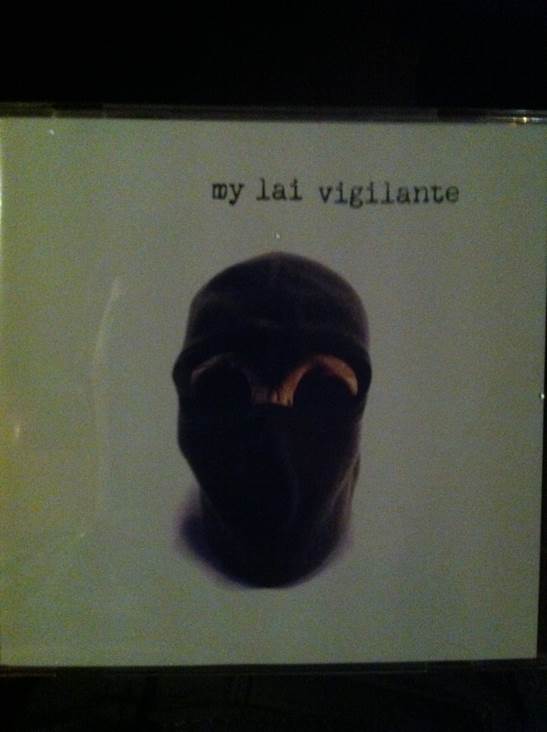 Utopie E Piccole Soddisfazioni