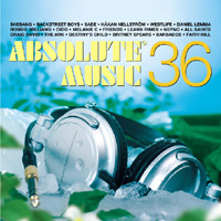 Offenbach: Orphee Aux Enfers