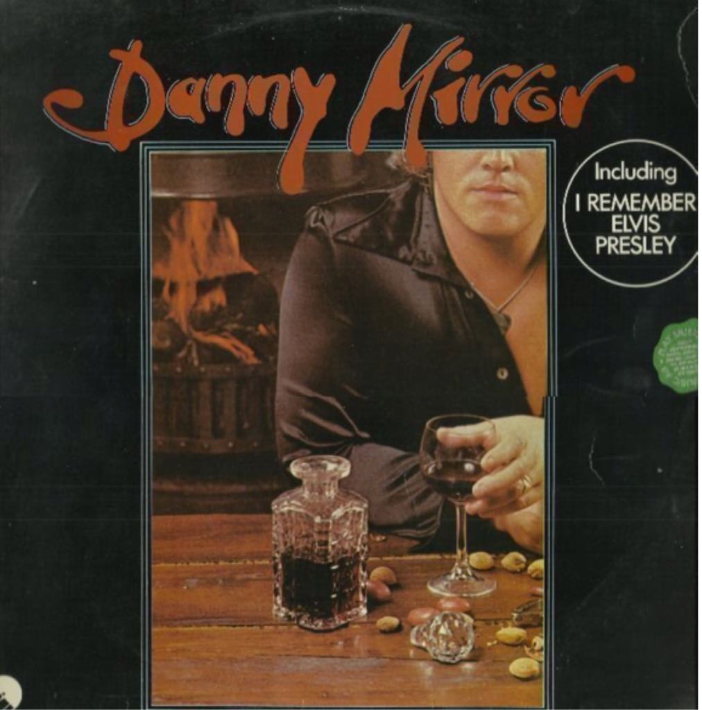 An A Capella Christmas