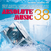 Let Your Body Decide - The Ark music collectible - Main Image 1