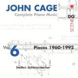 Live Arena Di Verona