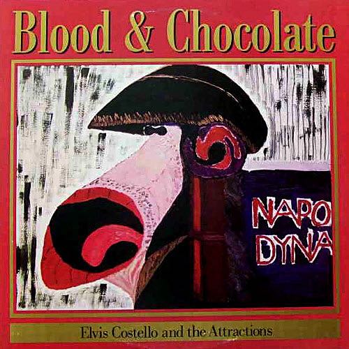 Milk And Toast And Honey