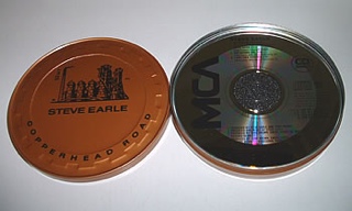 Piano Jazz With Guest Jess Stacy