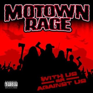 Andre Cluytens Conducts Wagner/Gounod: