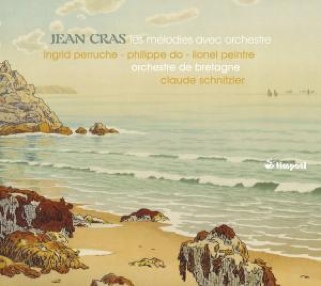 Sassafras & Moonshine: The Songs of Laura Nyro