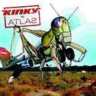 Modern Jazz Performances of Songs from Lil Abner