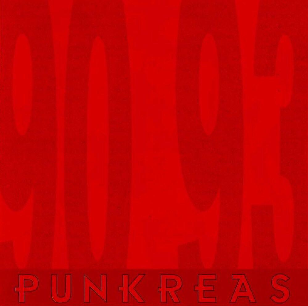 Subbterranean Jungle