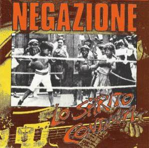 Jars Of Clay Live Monsters