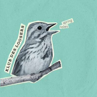 Vivaldi, Haemdel, Bach, Mozart, Haydn