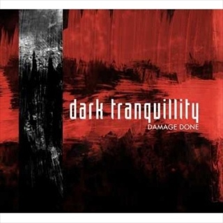 Heart Of The Celts: Songs Of Love