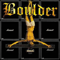 Sasha Plays Romantic Russian Rarities