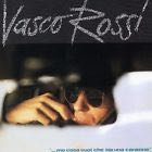 Ma Cosa Vuoi Che Sia Una Canzone - Vasco Rossi (CD) music collectible [Barcode 743215840121] - Main Image 1
