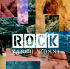 Rock - Vasco Rossi (CD) music collectible [Barcode 743215840329] - Main Image 1