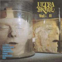 Right Place Right Time