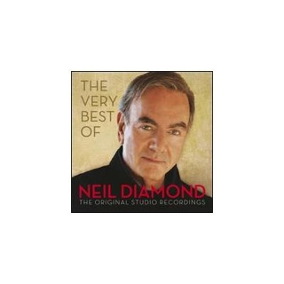 Human Nature (sealed)