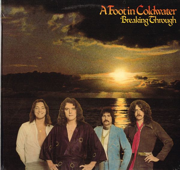 The Best Of Jacky Cheung