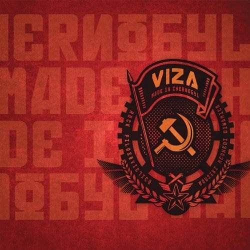 Image 1360014