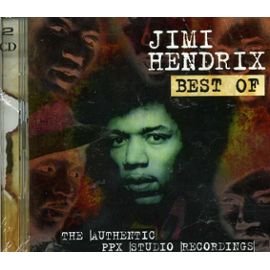 Doctorin’ the Tardis