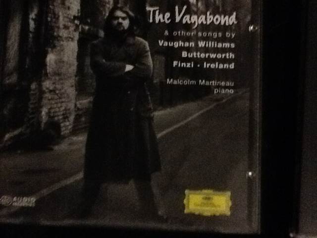 Happy Birthday, George Gershwin