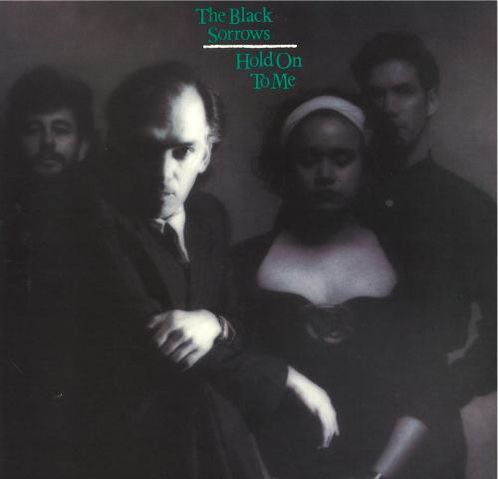 EMI Classics Selection HQCD