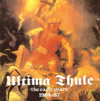 Israel Philharmonic Orchestra Welcomes Berliner Philharmonic