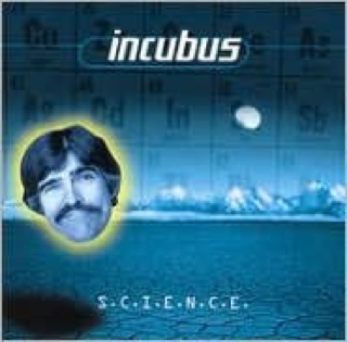 Mojo Club Electric Mojo