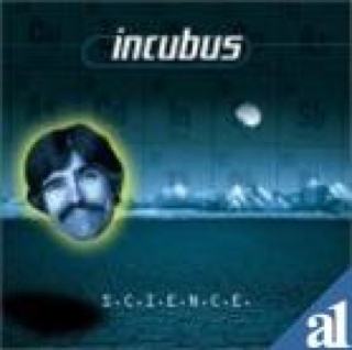 Give My Regards To Broad Street