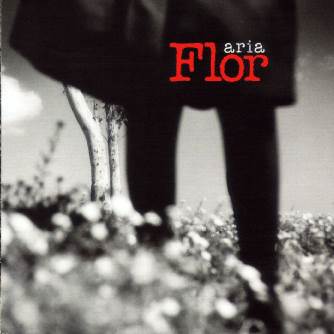 Best of Scottish Pipes Drums