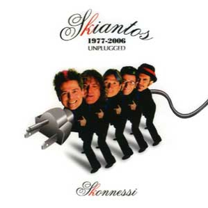 Durch Nacht Und Flut