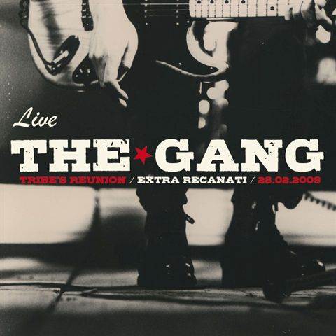 Piano Jazz with Guest Bruce Hornsby