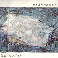 Nu Har Pappa Laddat Bössan