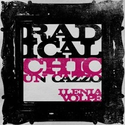 Georges Bizet: Carmen Suite/Symphony No. 1/Larlsienn...