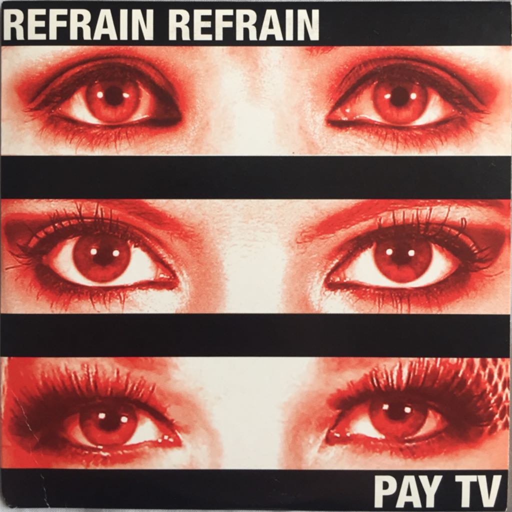 Work The Dumb Oracle