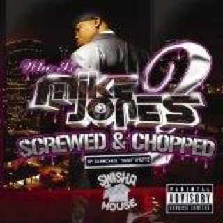 Christmas With David Phelps