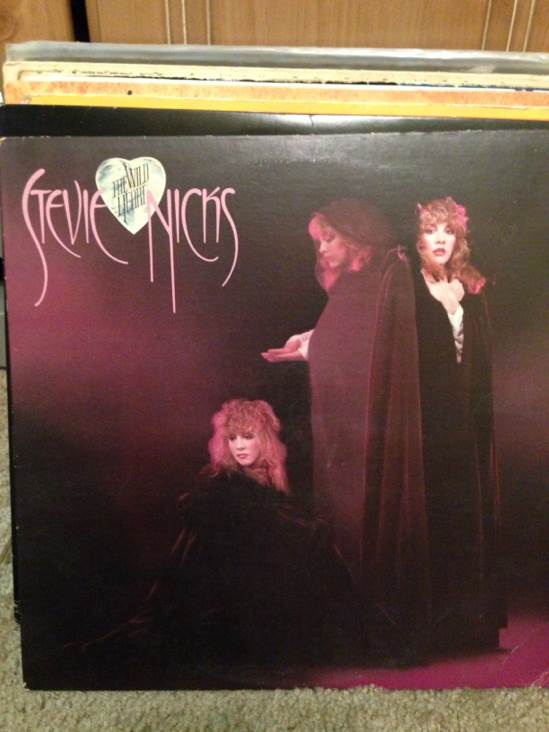 永遠是你的陳慧嫻