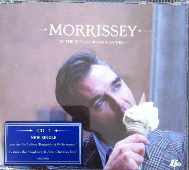 三年兩語 Mastersonic