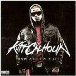 Bromberg Plays Hendrix