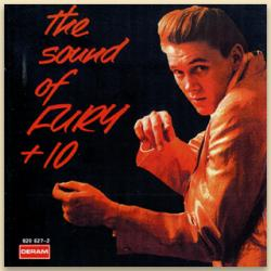 Bach - Sonate 1,2,3 for Cello And Piano