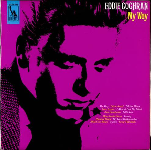 Golden Tear Drops Best Of Doo Wop