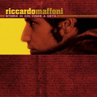 Verschlußsache Jesus