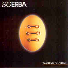 Mojo Club Electric Mojo