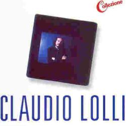 Microchip Emozionale