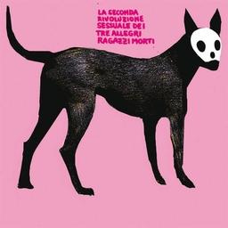 Tchaikovsky Gala In Leningrad