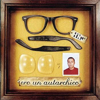 The Genius Of Bud Powell