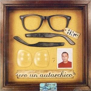 Very Best of Five for Fighting: Playlist (MP3)